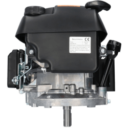 HONDA GX 160 QX4 OH 4.8 hp internal combustion engine oil sensor | Great Price | Online Store - Norwit.pl