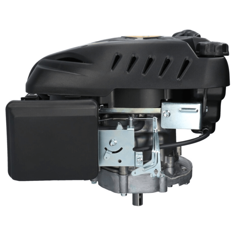 HONDA GX 160 QX4 OH 4.8 hp internal combustion engine oil sensor | Great Price | Online Store - Norwit.pl