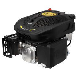 HONDA GX 160 QX4 OH 4.8 hp internal combustion engine oil sensor | Great Price | Online Store - Norwit.pl