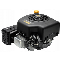 Silnik spalinowy Rato RV340D 10 KM | Dobra Cena | NORWIT.PL