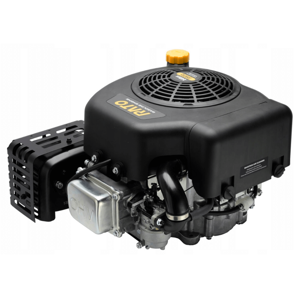 HONDA GX 160 QX4 OH 4.8 hp internal combustion engine oil sensor | Great Price | Online Store - Norwit.pl