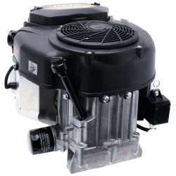 HONDA GX 160 QX4 OH 4.8 hp internal combustion engine oil sensor | Great Price | Online Store - Norwit.pl