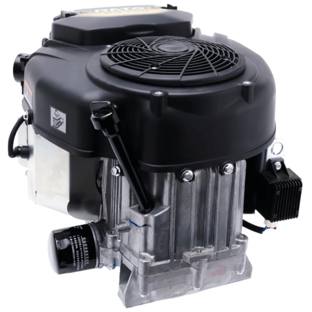 HONDA GX 160 QX4 OH 4.8 hp internal combustion engine oil sensor | Great Price | Online Store - Norwit.pl