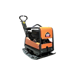Altrad Belle RPC 45/60 DE reversible compactor | Great Price | Online Store - Norwit.pl
