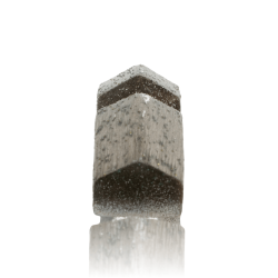 Frez Hemming HE 120-U | Twardy jastrych i beton | Dobra Cena | NORWIT.PL