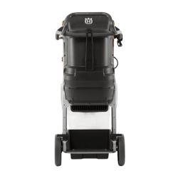 Odkurzacz przemysłowy Husqvarna DE 130 H | Dobra Cena | NORWIT.PL