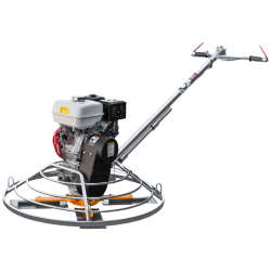 BARIKELL 4-90 Honda GX 270 trowel | Great Price | Online Store - Norwit.pl