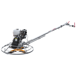 BARIKELL 4-90 Honda GX 270 trowel | Great Price | Online Store - Norwit.pl