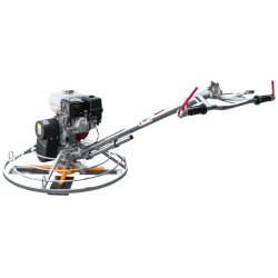 Zacieraczka spalinowa Barikell 4-90 Honda GX 270 | Dobra Cena | NORWIT.PL