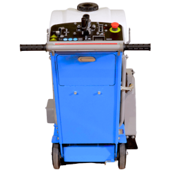 Concrete and asphalt cutting machine Concrete Trowel BTCS501 | Great Price | Online Store - Norwit.pl