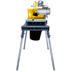 Cedima Table Saw CTS-57 G