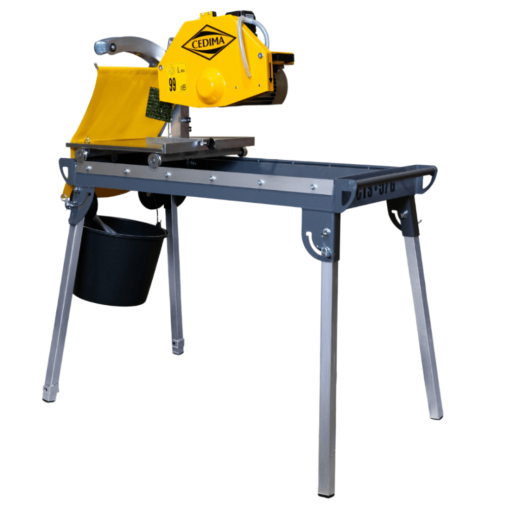 Cedima table saw CTS-57 G | Great Price | Online Store - Norwit.pl