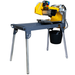 Cedima table saw CTS-57 G | Great Price | Online Store - Norwit.pl