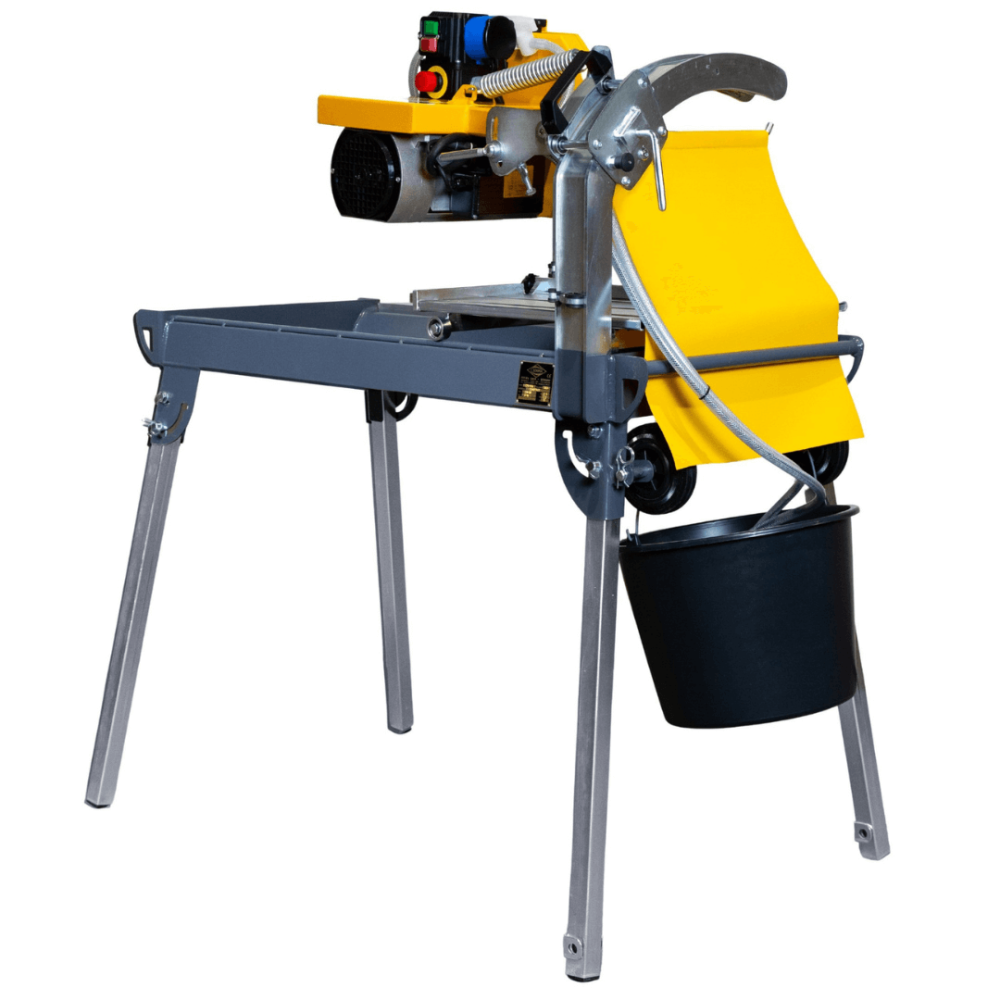 Cedima table saw CTS-57 G | Great Price | Online Store - Norwit.pl