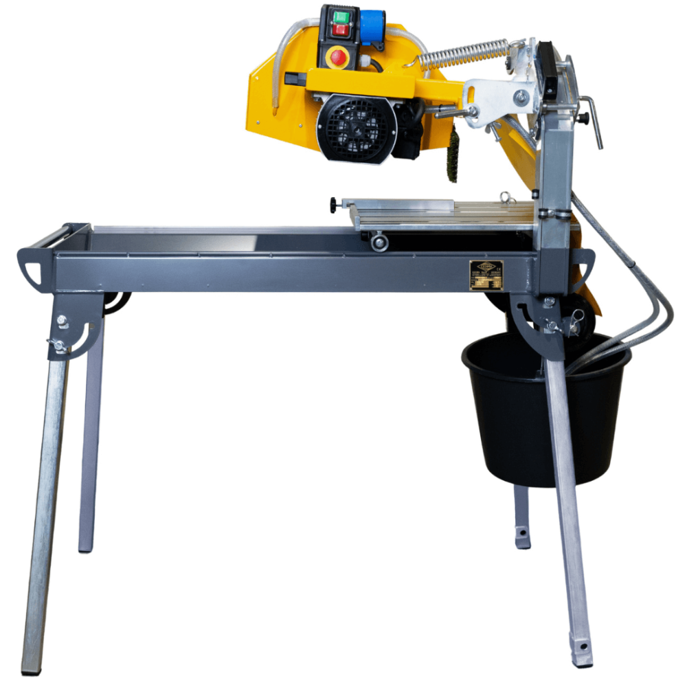 Cedima table saw CTS-57 G | Great Price | Online Store - Norwit.pl