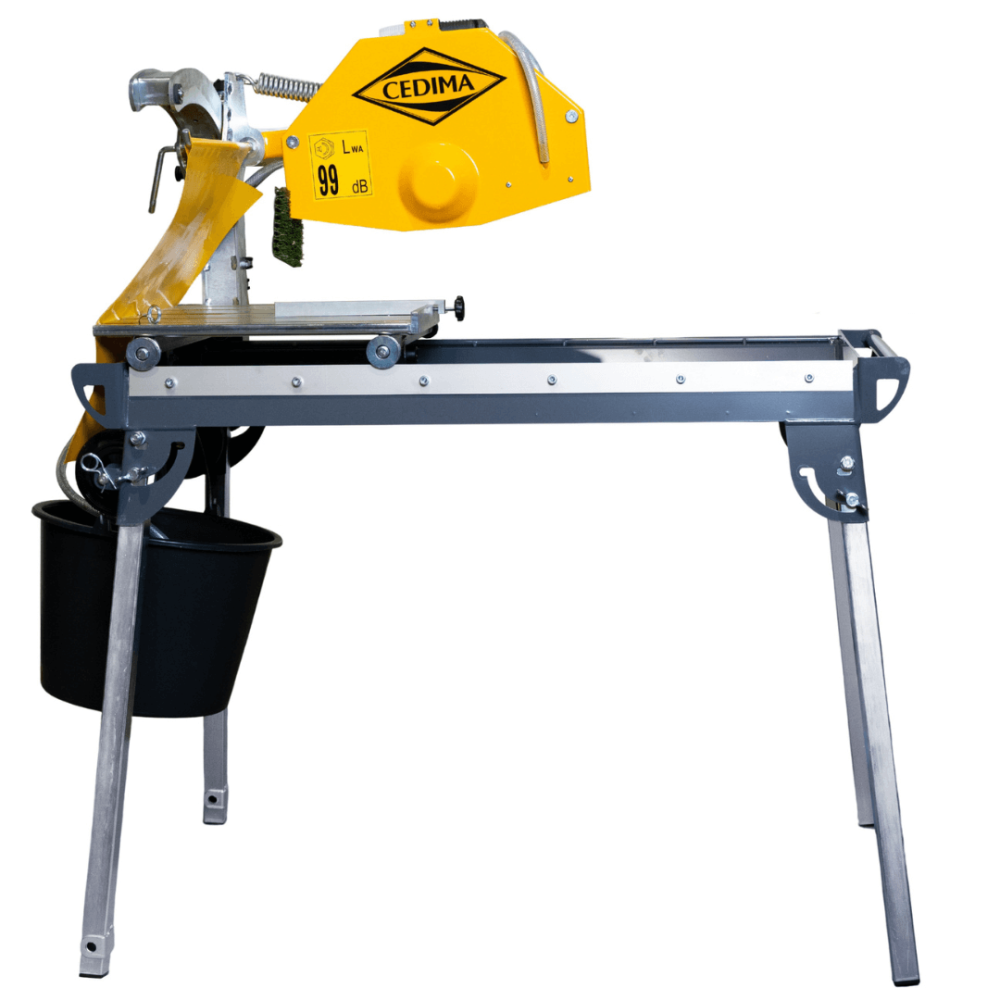 Cedima table saw CTS-57 G | Great Price | Online Store - Norwit.pl