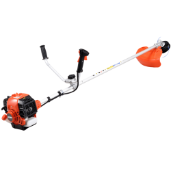 Kosa spalinowa Echo SRM-420ES-LW 2,4 KM | Dobra Cena | NORWIT.PL