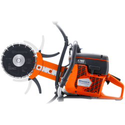Przecinarka ręczna Husqvarna K 760 Cut-n-Break | Dobra Cena | NORWIT.PL