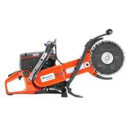 Przecinarka ręczna Husqvarna K 760 Cut-n-Break | Dobra Cena | NORWIT.PL