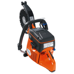 Przecinarka ręczna Husqvarna K 760 Cut-n-Break | Dobra Cena | NORWIT.PL