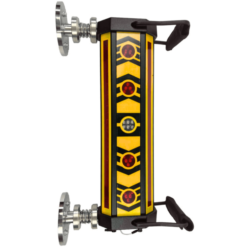 System sterowania maszyn Nivel System MC-1D LIGHT | Dobra Cena | NORWIT.PL