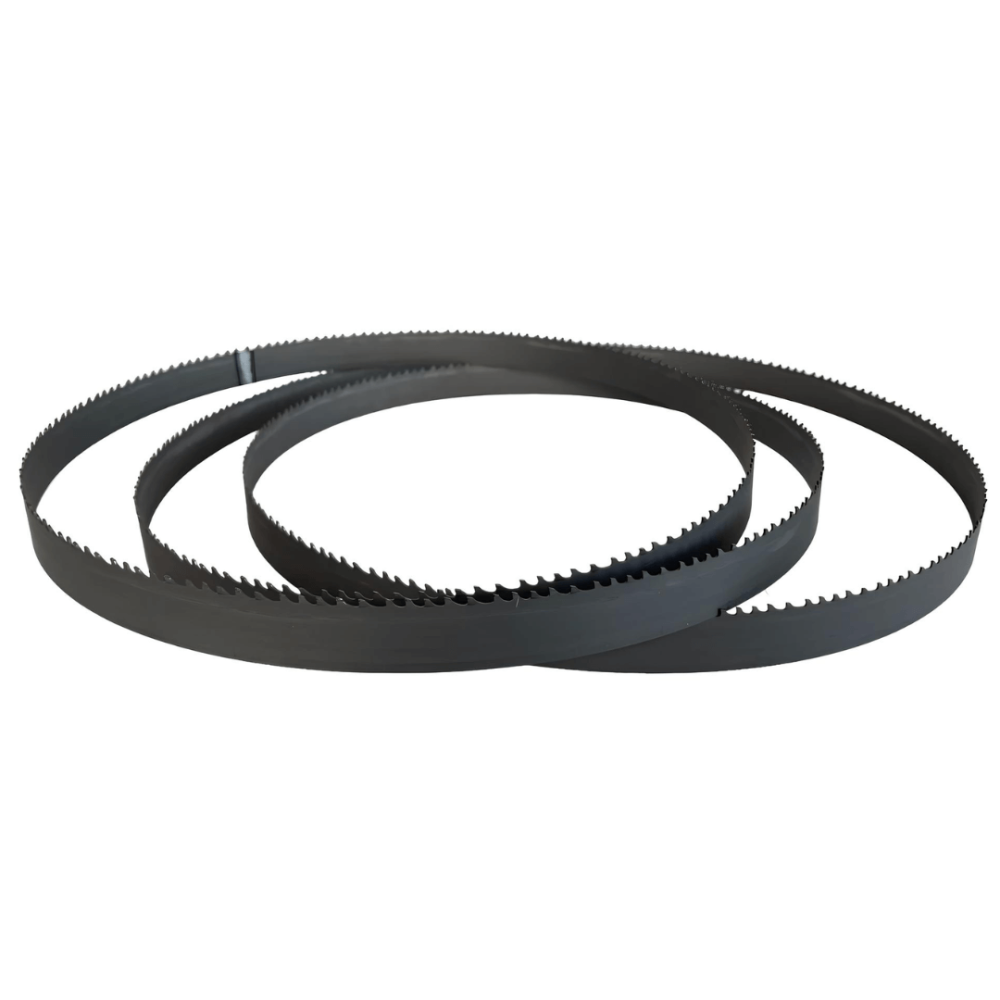 Brzeszczot Standard do piły taśmowej Dr Schulze BAS 650 | Great Price | Online Store - Norwit.pl