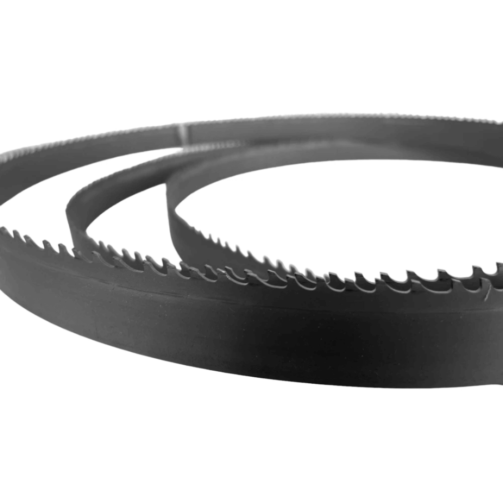 Brzeszczot Standard do piły taśmowej Dr Schulze BAS 650 | Great Price | Online Store - Norwit.pl