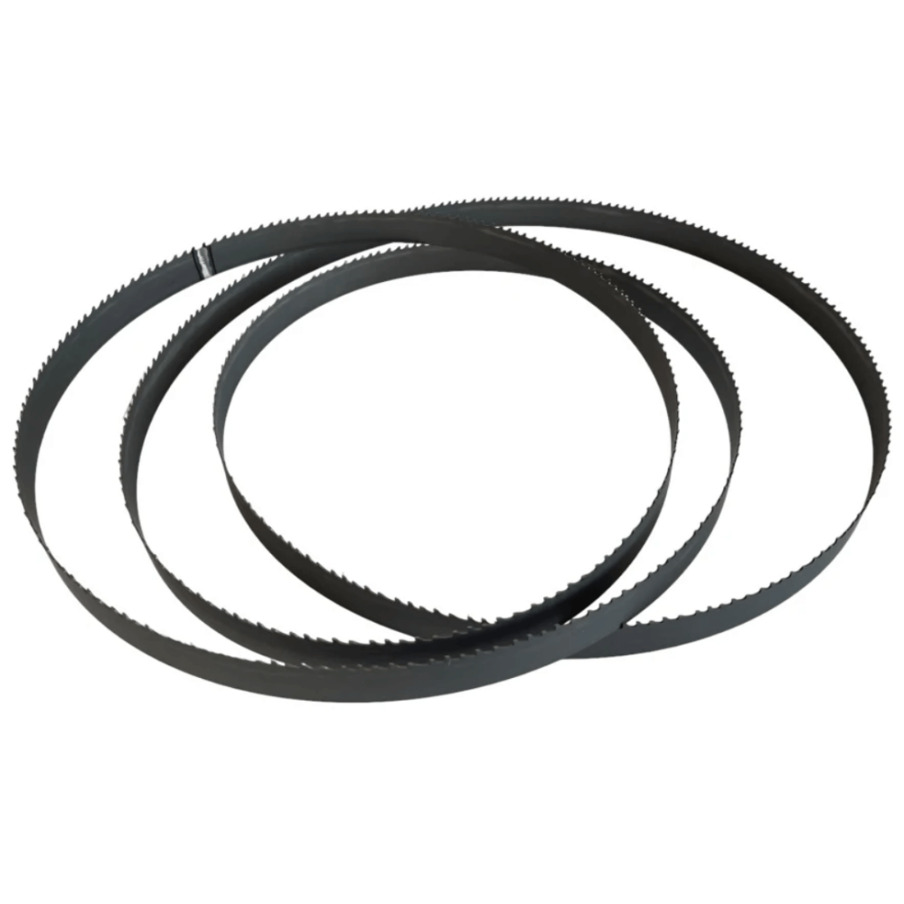 Brzeszczot Standard do piły taśmowej Dr Schulze BAS 650 | Great Price | Online Store - Norwit.pl