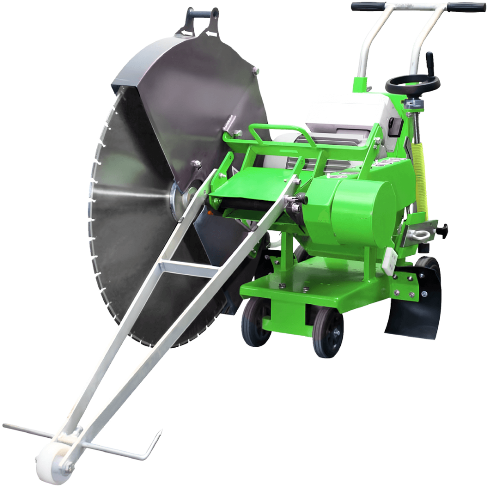 DR. SCHULZE FS 800 EH | Great Price | Online Store - Norwit.pl