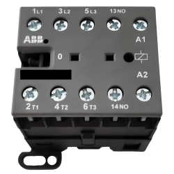 Przekaźnik nadmiarowy Norton Clipper do JUMBO 900 | Dobra Cena | NORWIT.PL