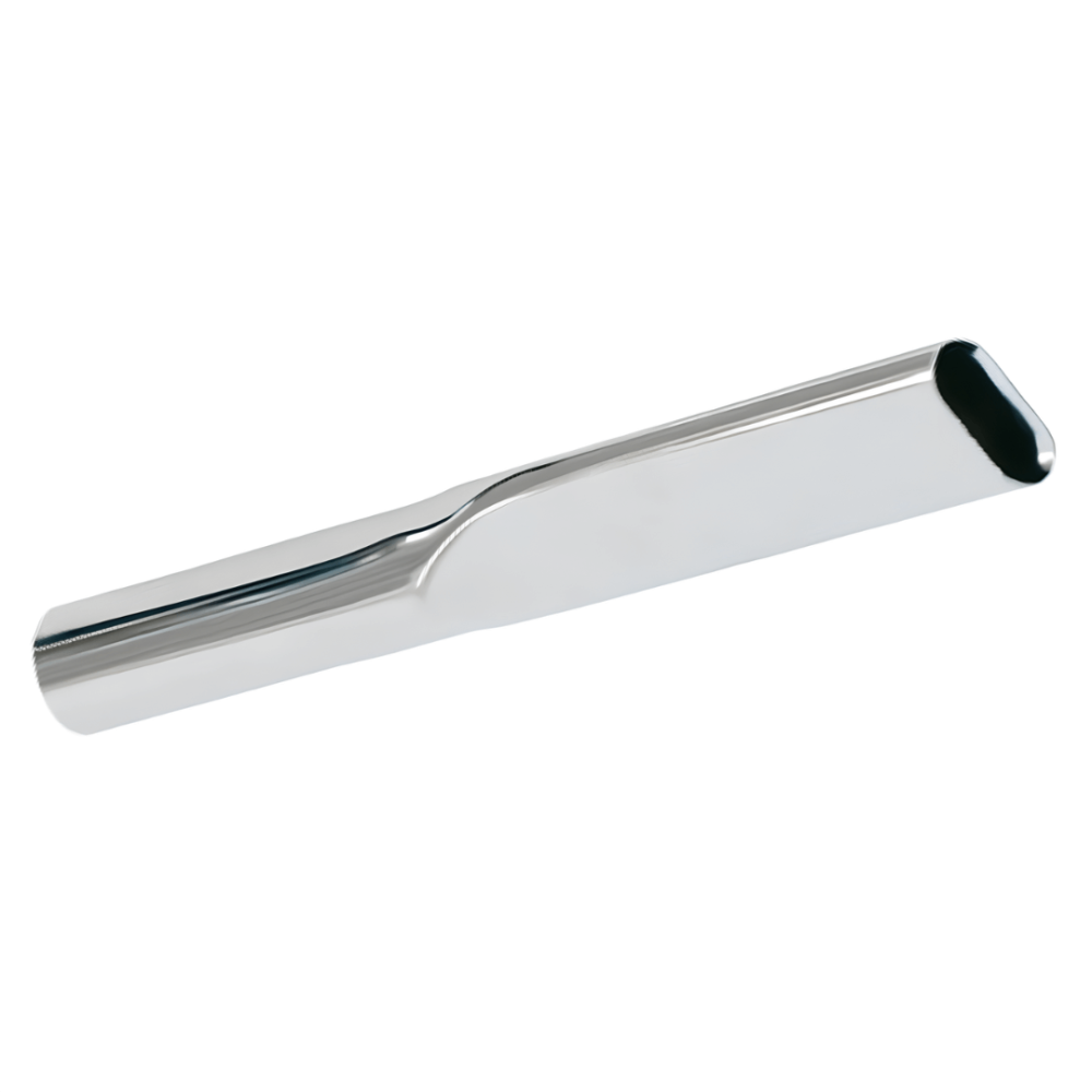 Chromowana ssawa szczelinowa IPC Ø38 mm | Dobra Cena | NORWIT.PL