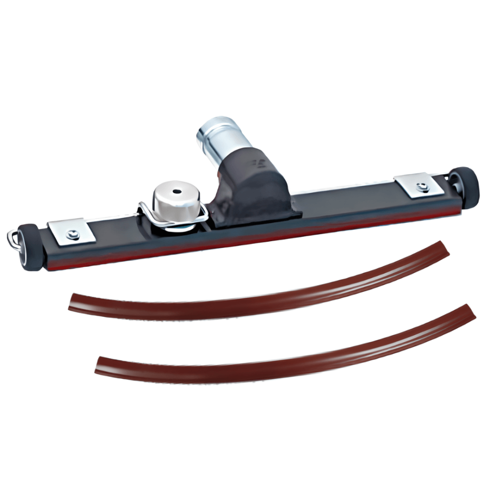 Ssawa do podłogi na mokro IPC Ø50 mm | Dobra Cena | NORWIT.PL