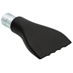 Gumowa ssawa IPC Ø50 mm | Dobra Cena | NORWIT.PL