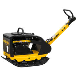 Bomag BPR 35/60 Honda reversible compactor | Great Price | Online Store - Norwit.pl