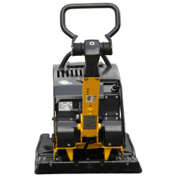 Bomag BPR 35/60 Honda reversible compactor | Great Price | Online Store - Norwit.pl