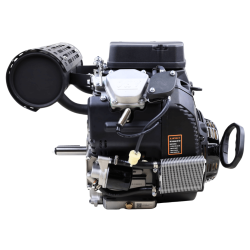 Silnik spalinowy Lifan 2V80F-2A 30 KM | Dobra Cena | NORWIT.PL