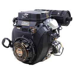 Silnik spalinowy Lifan 2V80F-2A 30 KM | Dobra Cena | NORWIT.PL