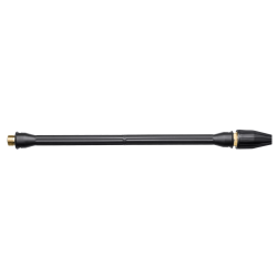 Turbo lanca TTR-16 M22 1,40 | Dobra Cena | NORWIT.PL