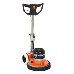 Szlifierka planetarna Norton Clipper CG WOOD 430 | Dobra Cena | NORWIT.PL