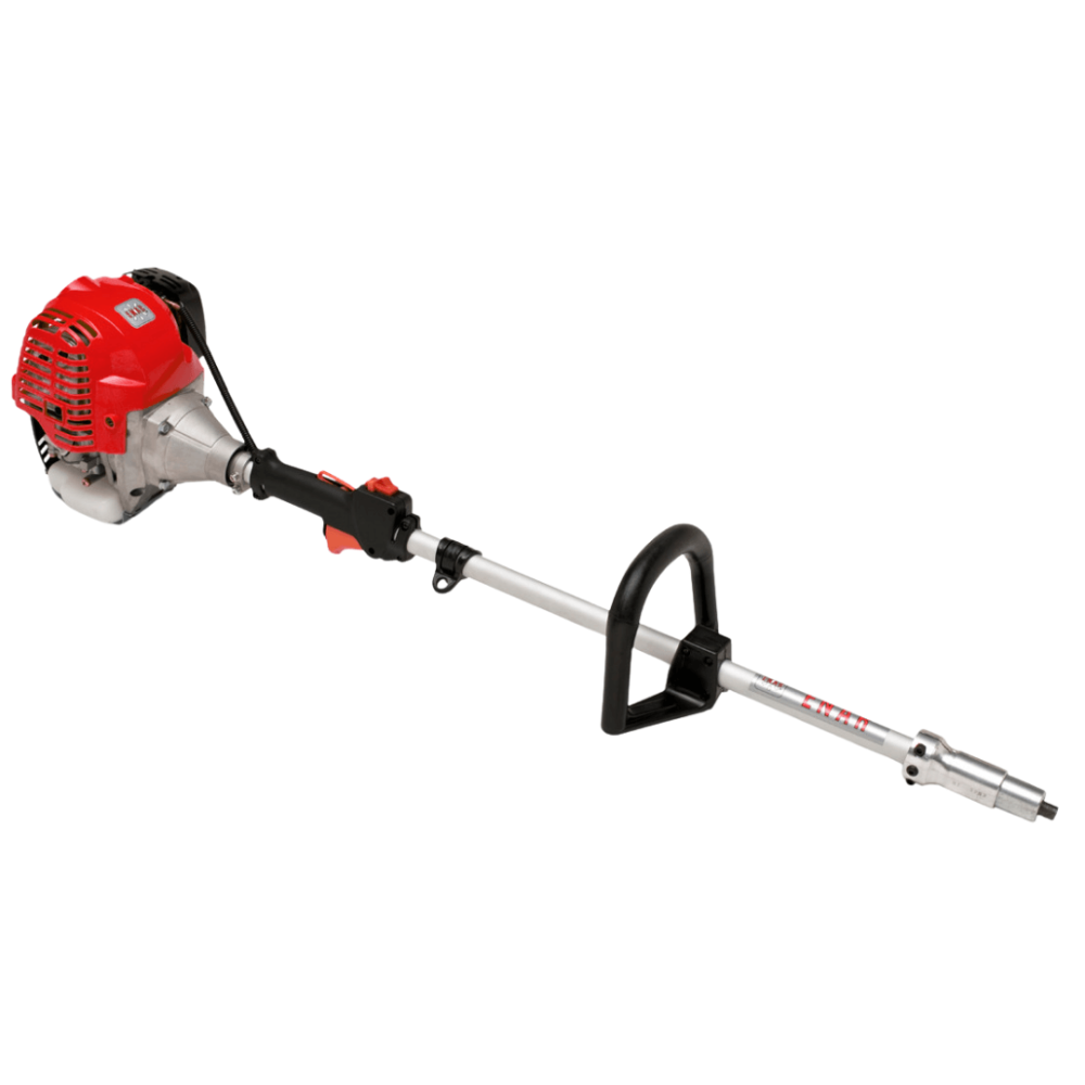 Napęd spalinowy Enar VIB-BAR Honda GX 50 | Dobra Cena | NORWIT.PL