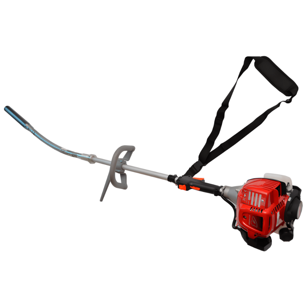 Complete Vibrating Lance Enar Vib-Bar 45/05 | Great Price | Online Store - Norwit.pl