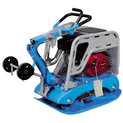 Zagęszczarka rewersyjna Beton Trowel BTPC-160H | Dobra Cena | Sklep Online - Norwit.pl