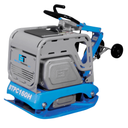 Zagęszczarka rewersyjna Beton Trowel BTPC-160H | Dobra Cena | Sklep Online - Norwit.pl