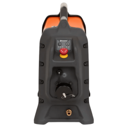 HUSQVARNA PP70 Power Unit (Power-BOX) | Great Price | Online Store - Norwit.pl