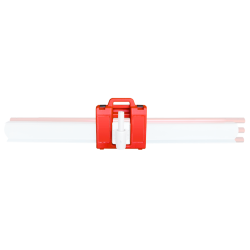 Walizka na Bull Float Toolsa | Dobra Cena | NORWIT.PL