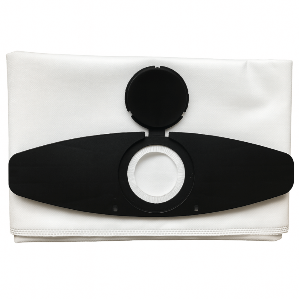 Worek do odkurzacza Toolsa TAAC15 (5 szt.) | Dobra Cena | NORWIT.PL