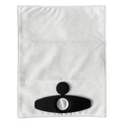 Worek do odkurzacza Toolsa TAAC15 (5 szt.) | Dobra Cena | NORWIT.PL