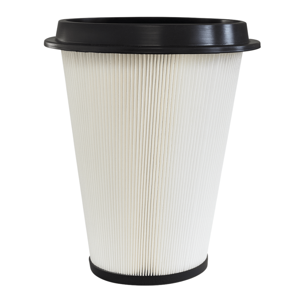 Filtr stożkowy Toolsa TAMC3000 | Dobra Cena | NORWIT.PL