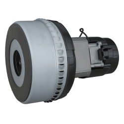 Silnik Ametek Toolsa (1,2 kW | 230 V) | Dobra Cena | NORWIT.PL