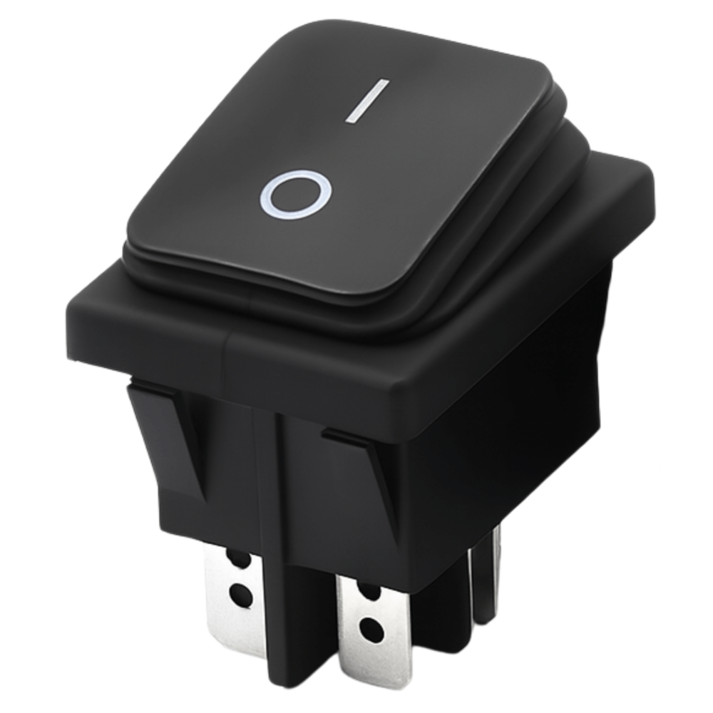 Wyłącznik silnika odkurzacza Toolsa | Dobra Cena | NORWIT.PL